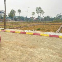 BÁN ĐẤT ĐẸP 90M2, CHÍNH CHỦ Ở QUỐC OAI HÀ NỘI