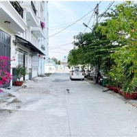 ĐẤT TO 5M2 X 65M - CHỈ 7,9 TỶ!