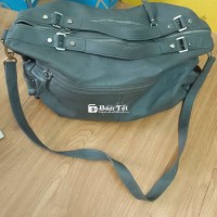 Túi du lịch hiệu Arthur&Aston