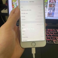 ip6 thường full cn icl ẩn nghe gọi oke zin 400k