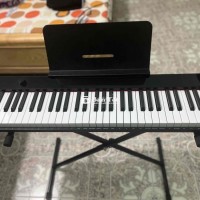 BÁN ĐÀN PIANO ĐIỆN FLYKEYS M2
