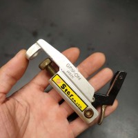 Dụng cụ kẹp độc lạ Micro Grip 2000 made in SPAIN  