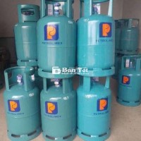 Tuyển Nhân Viên Giao Gas Khu Vực Cầu Giấy, Hà Nội  