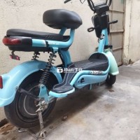 Xe điện New Beer như hình  