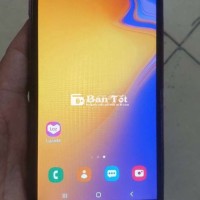 Samsung Galaxy J4 Plus Thanh lý nhanh Samsung Galaxy J4 Plus  