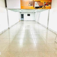 Mặt tiền kinh doanh Phạm Văn Bạch, P.15, Tân Bình  