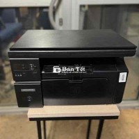 Máy in đa năng rẻ bền HP 1132 !!!!