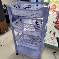 Kệ chén Duy Tân
