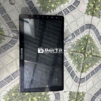 Bán sát màn hình ôtô smats giá rẻ