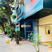 Cho thuê nhà nguyên căn hẻm nhựa 8m, Bàu Cát 8, Tân Bình