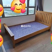giường ngủ 1m2