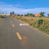 BÁN ĐẤT ĐẸP GIÁ RẺ TẠI XÃ LÁNG DÀI - LONG ĐẤT - BRVT