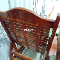 Ghế còn mới bán lại giá rẻ