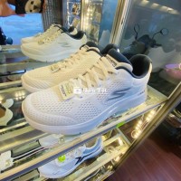 Giày Skechers Nam Size 42.5 - Hàng Xuất Khẩu - Mới 100% - Loại Giày Thể Thao, Thường Dùng