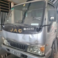 Cần Bán Xe Tải/ Xe Ben Biển Trắng, Chính Chủ  