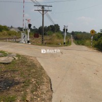 Bán 1.810m2 đất khu du lịch chùa Chân Giá - Lào – Chuyển nhượng đất ngay khu quy hoạch du lịch núi Chứa Chan 18.000 tỷ