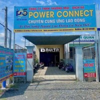 Tuyển 20 Lao Động - Công Ty Sailun - KCN Gò Dầu, Tây Ninh