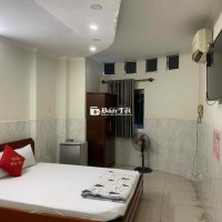 Tuyển Lễ Tân & Buồng Phòng - Khách Sạn Hoa Vân