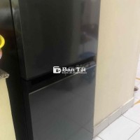 Mình cần thanh lý lại Tủ lạnh Toshiba Inverter 180