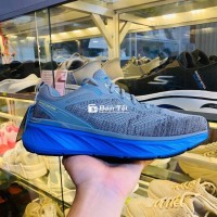 Giày Skechers Năng Động - Hàng Chất Lượng Cao