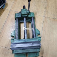 Êtô Kẹp Nhanh Hiệu ERON Của Nhật - Chất Lượng, Bền Bỉ  