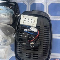 Dọn phòng dư đồ, thanh lý giá hời!