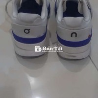 Giày Thể Thao Giày Con Mới Chắc Chắn - Size 39 Ôn Định  