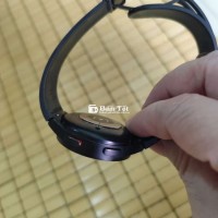 Bán Galaxy Watch 5 Pro tại Quốc Oai, Hà Nội – Ship toàn quốc  