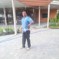 Tuyển Bảo Vệ Ninh Kiều