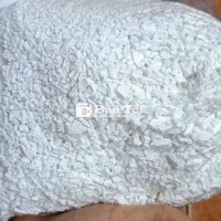 Bột Sắn Dây Dài Ngày Nhà Làm - Chuẩn Sạch 100%  