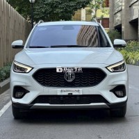 MG ZS 1.5 Comfort 2023 Siêu Lướt - Chính Chủ