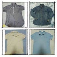 Áo quần thanh lý giá rẻ -  Size 55-63kg
