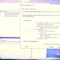 Cần bán Pc HP Slim 290