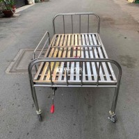 BÁN 1. GIƯỜNG Y TẾ GIÁ RẺ