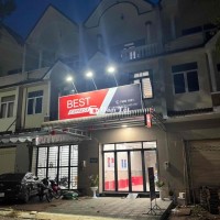 Best Express Dầu Giây Tuyển Nhân Viên Giao Nhận Hàng Hóa  
