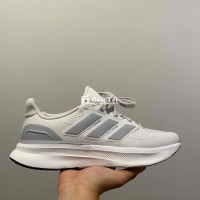Giày Adidas Ultrarun 5 New Chính Hãng  