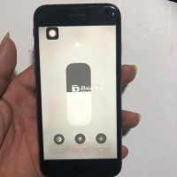 Bán iPhone 8 Quốc Tế 64GB Zin - Chính Chủ  
