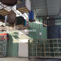 Bỗi tuyển than lửa mào cỗi hôm nay ngập chim anh em cần gì qua lựa nha