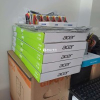 BÁN PHỤ KIỆN MÁY TÍNH GIÁ RẺ!