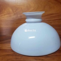 Chụp đèn cổ 32cm - Chụp đèn cổ đẹp 32cm - Ai cần liên hệ mình  