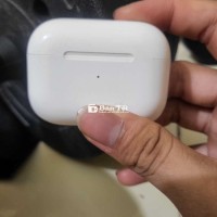 Dư Airpods Pro 2 Giá Có Thể Thương Lượng  
