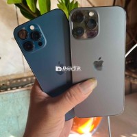 Bán nhanh iPhone giá tốt! Có giao lưu.