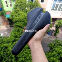 Dư dùng yên xe đạp Selle Royal chính hãng