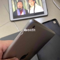 Bán iPad Gen 6  