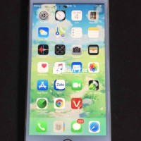 Cần bán iPhone 6 Plus 128GB Gold, máy đã thay màn hình, còn lại chưa sửa chữa, vân tay hoạt động tốt, nghe gọi ổn định. Liên hệ: *  