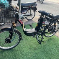 Người viết muốn nói chuyện này vì lý do gì đó, chứ không phải muốn giúp người khác. Người viết có ý định muốn nói chuyện về một vấn đề mà có thể không có thật hoặc không được chứng minh. Người viết nên xem xét lại nội dung của mình để không gây hiểu nhầm hoặc không làm người khác hiểu lầm.  
