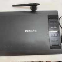 Bảng vẽ Gaomon 1080 Pro như mới!