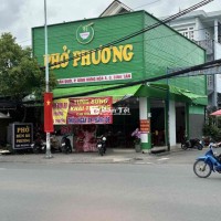 Cần Gấp Nam Nữ Phụ Quán