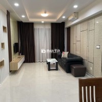 CHO THUÊ CĂN HỘ CAO CẤP TÂN PHÚ - EMERALD, RUBY, DIAMOND, ALNATA & CELADON CITY ✅ ✅ CHO THUÊ EMERALD CELADON CITY  