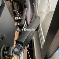 Dư 1 con Arm Edra Fullbox Mới  